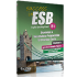 SUCCESS IN ESB B1 10 PR.TESTS & 2 SAMPLE PAPERS 